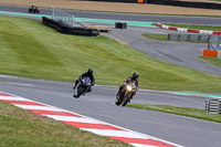 brands-hatch-photographs;brands-no-limits-trackday;cadwell-trackday-photographs;enduro-digital-images;event-digital-images;eventdigitalimages;no-limits-trackdays;peter-wileman-photography;racing-digital-images;trackday-digital-images;trackday-photos